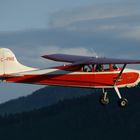 Cessna 170