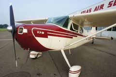 Cessna 170