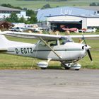 Cessna 172