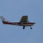 Cessna 182 H Skylane