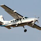 Cessna 208 Caravan