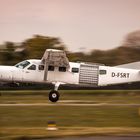 Cessna 208B Grand Caravan