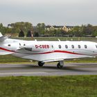 Cessna 560