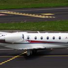 Cessna 560 Citation XLS