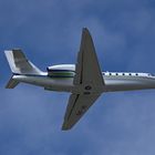 Cessna 680 Citation Sovereign+