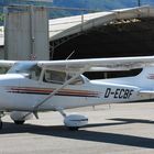 Cessna C 172