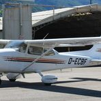 Cessna C 172