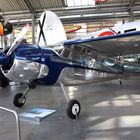 Cessna