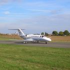 Cessna Citation