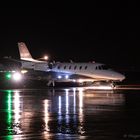 Cessna Citation XLS