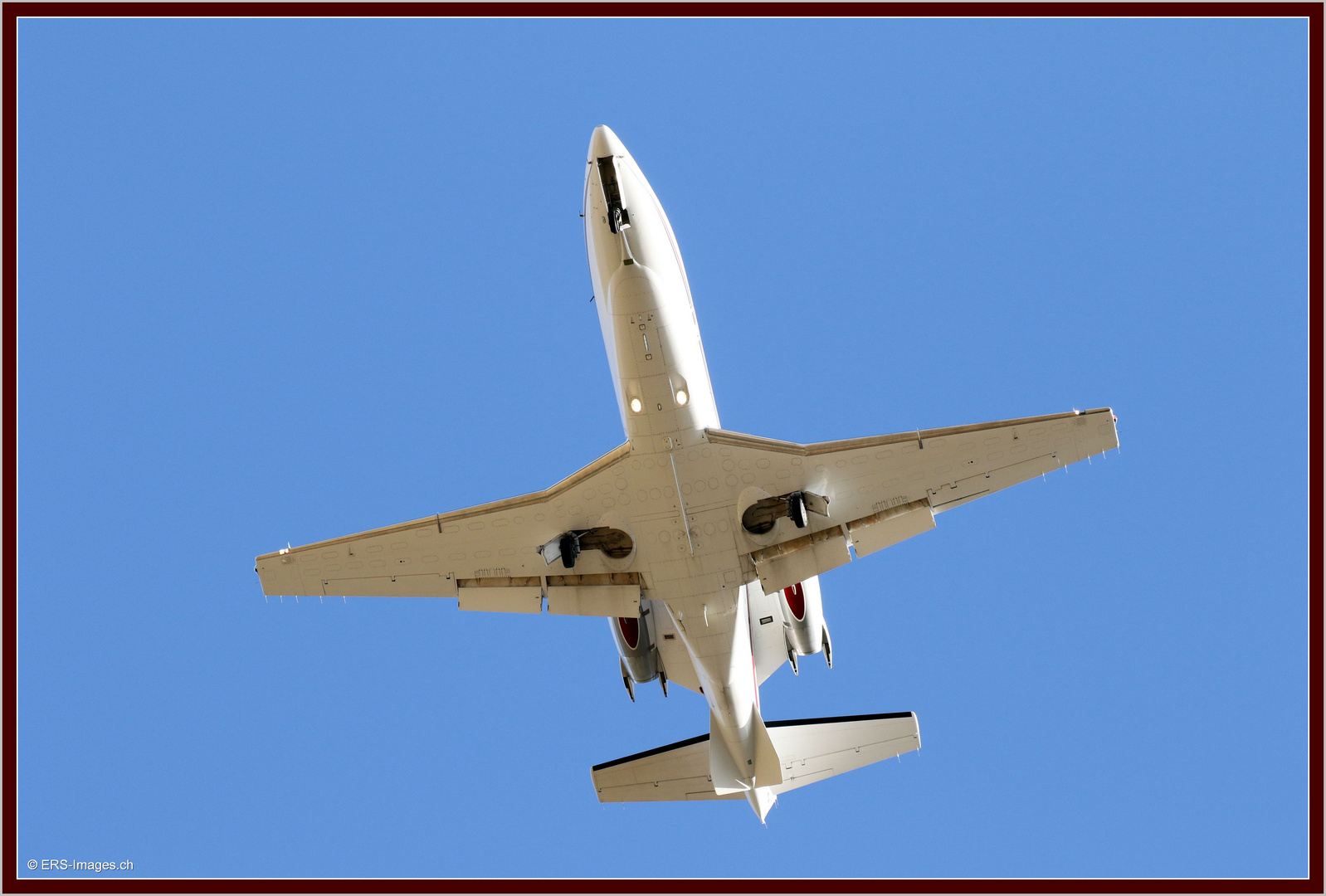 Cessna Citation XLS over Orgia Tuscany 7DII 2017-10-10 204 (17)