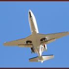 Cessna Citation XLS over Orgia Tuscany 7DII 2017-10-10 204 (17)