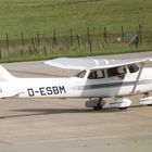 Cessna