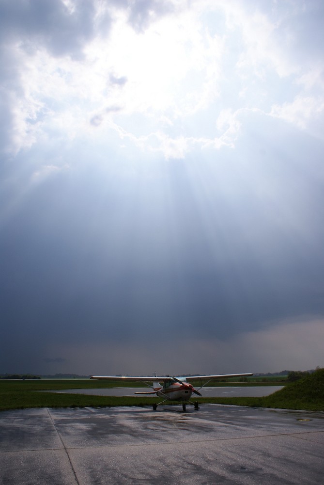 cessna skylane