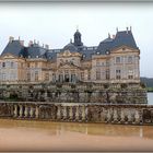 C'EST NOEL aussi à Vaux le Vicomte - 9 -