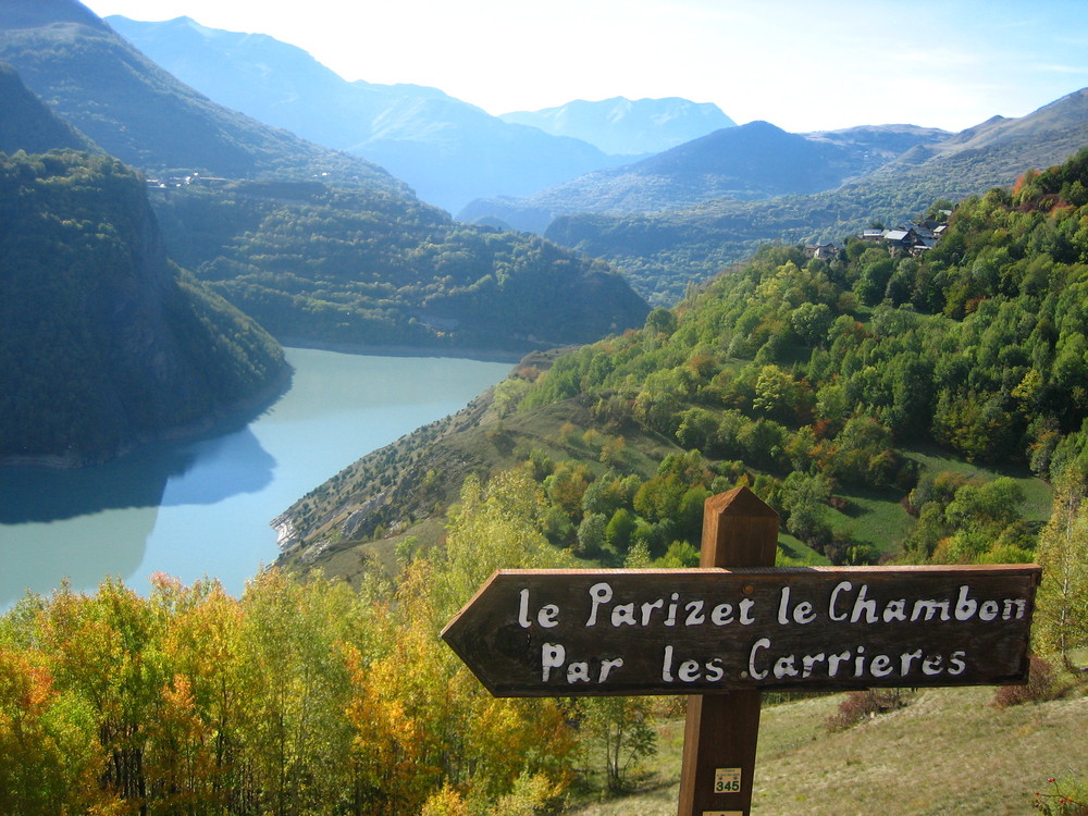 c'est par là!...