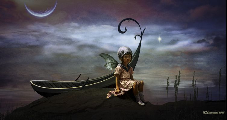 C'est sûr elle est d'ailleurs