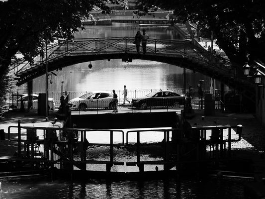 c'était il y a pas si longtemps, ,