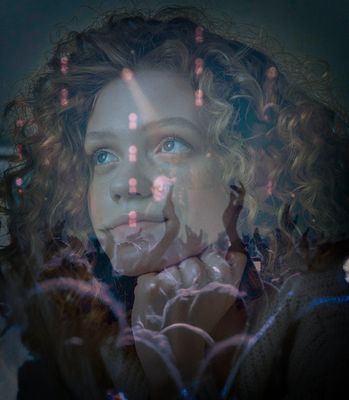 C'était pourtant la fête !!!