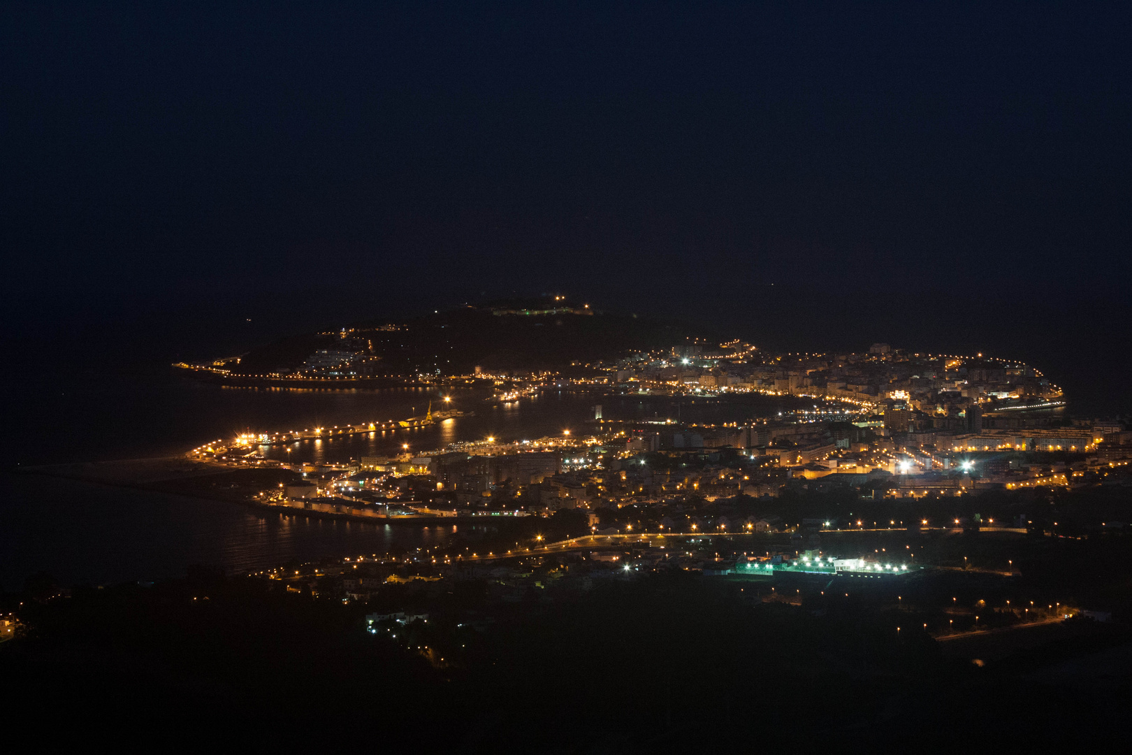 Ceuta