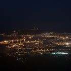 Ceuta