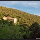 CEVENNES