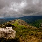 Cévennes