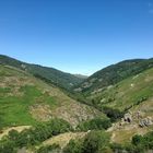 Cévennes ....