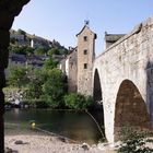 Cévennes - Le-Pont-de-Montvert, Lozère - 2