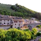 Cévennes - Le-Pont-de-Montvert, Lozère