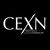 CEXN