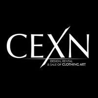 CEXN