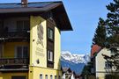 St. Johann / Pongau by derkaro