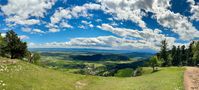 Hohe Wand von Geri H.