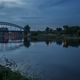 Magdeburg - Eine Stadt im Grnen