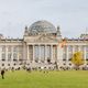 Reichstag