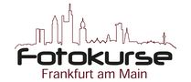 Fotokurs Logo von Fotokurse Frankfurt am Main