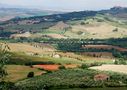 Toscana by Martina Sandrini 