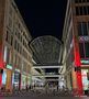 Mall of Berlin ! von gorzitze dieter