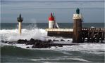 Trio de signalisation de Jifasch32