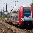 CFL 2209 (Alstom Coradia Duplex)