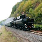 CFL 5519 Mosel-Saar