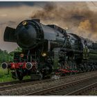 CFL5519 - BR 42 - Überarbeitet -