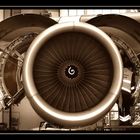 CFM56-5C4