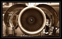 CFM56-5C4