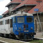 CFR Diesellokomotive 60-0664-7