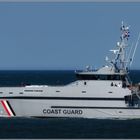 CG27 / NL Cost Guard / Rotterdam