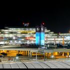 CGN Terminal 1