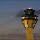 CGN - Tower