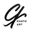 cg.photo.art